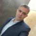 Nidal Siam