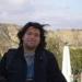 Yair Rezek
