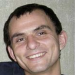Michael Khasin