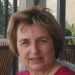 Françoise Masnou-Seeuws