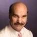 Mark A Ratner