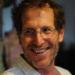 gideon shelach