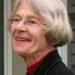 irene eber