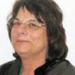 lihi yariv laor