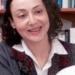 Michal Biran