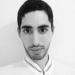 Alon Rejwan