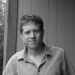 Jonathan Grossman