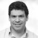 Guy Bracha