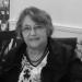 Prof. Leona Toker