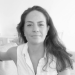 Martina L. Weisz