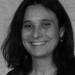Prof. Manuela Consonni