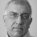 Meir M. Bar-Asher