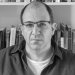Prof. Michel Gherman