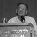 Prof. Yehuda Bauer