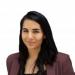 Ambreen Ben Shmuel