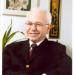 Amnon  Cohen