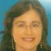 Dikla Cohen