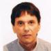 dr. giorae liraz photo
