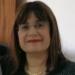 Dikla Cohen