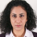 Fahima Abbas