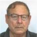 Yoram  Shani