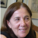 Isabella Ginor