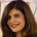 Ruba Da'as Othman