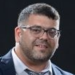 Dr. Haym Dayan