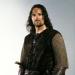 Aragorn  Elessar