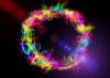 brush-1313548_1920.jpg