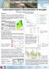 Hydrometeorological Characterization of Droughts