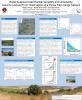 Radar subpixel=scale rainfall variability and uncertainty: lessons learned from observations of a dense rain-gauge network