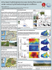 Intra-basin hydrological processes during flow events under various hydrometeorological conditions