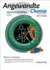 Journal cover in Angewandte Chemie