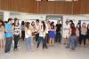 thumb_dsc5983_1024.jpg