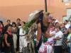 Guatamala, 2008