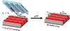 51. Crossbar nanoparticle transfer