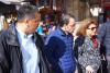 dsc08116.jpg