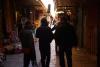 dsc08137.jpg