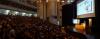 dsc08487.jpg