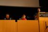dsc08507.jpg
