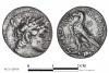A coin