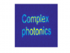 complex_photonics.png