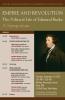 ycri_bourkeburke_poster_copy_01.jpg