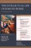 ycri_burkebromwich_conference_poster_01_0.jpg