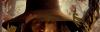 gandalf-the-lord-of-the-rings-movie-hd-wallpaper-1920x1200-7249.jpg