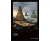 Traversing Digital Babel